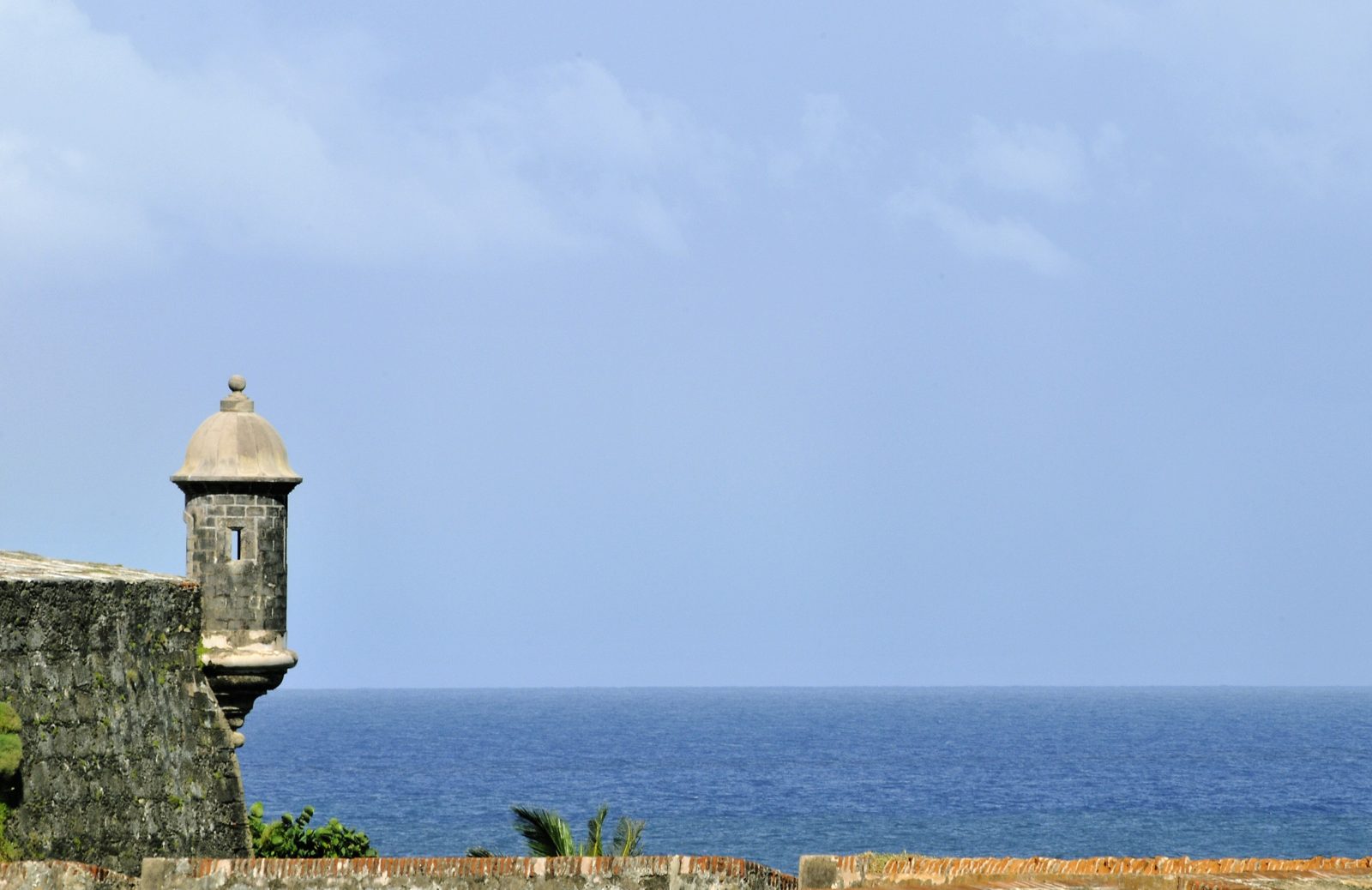 El Morro and San Cristóbal, photo 4 of 5