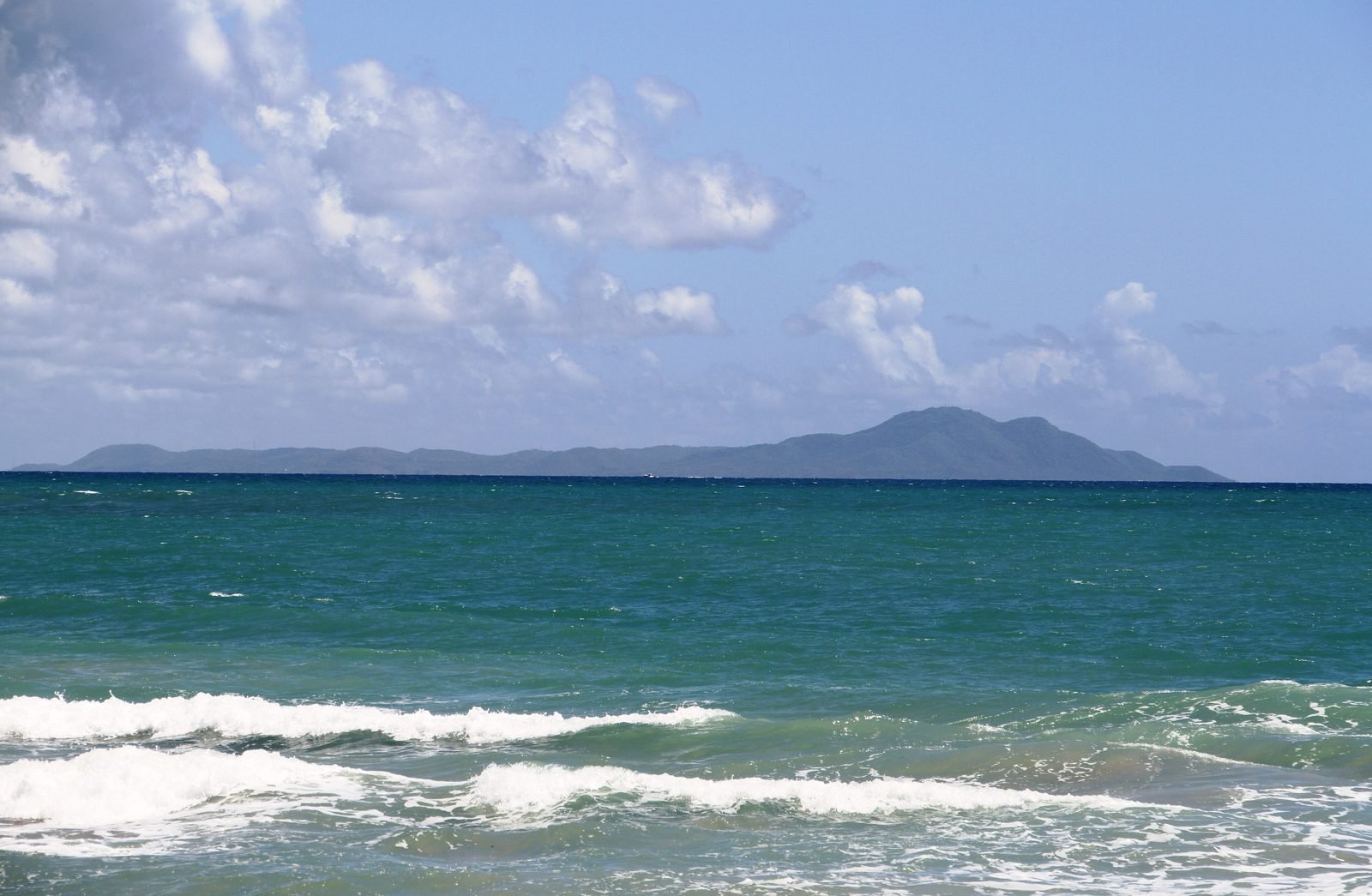 Vieques, photo 4 of 5
